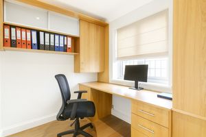 Photo 22- click for photo gallery